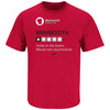 wisconsin-college-hitb-short sleeve