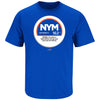 new york-baseball-pain-short sleeve