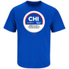 chicago-baseball-pain-short sleeve