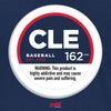 cleveland-baseball-pain-short sleeve
