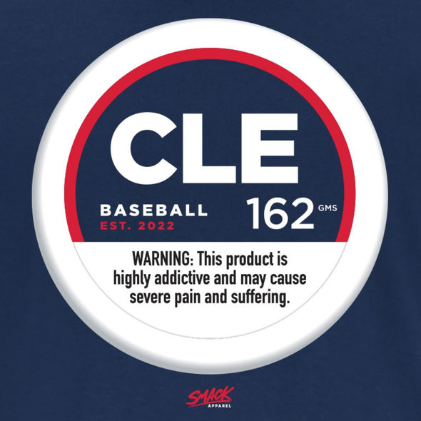 cleveland-baseball-pain-short sleeve