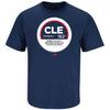 cleveland-baseball-pain-short sleeve