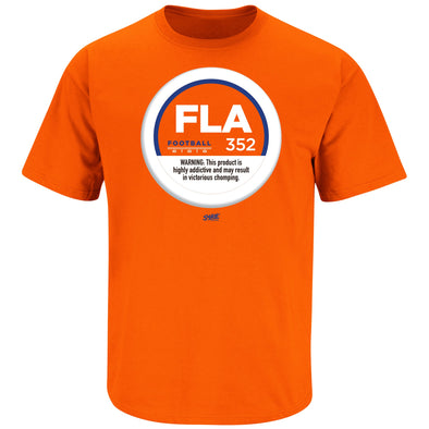 florida-college-vc-short sleeve