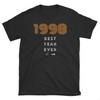 1998 - The Best Year Ever | Josh Mancuso x Smack Apparel