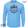 Chapel Hill City of Champions for North Carolina Basketball Fans