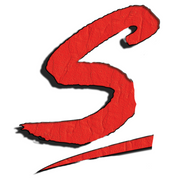 Smack Apparel logo
