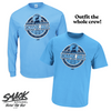 Chapel Hill City of Champions for North Carolina Basketball Fans