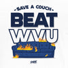 penn state-college-bwvu-short sleeve