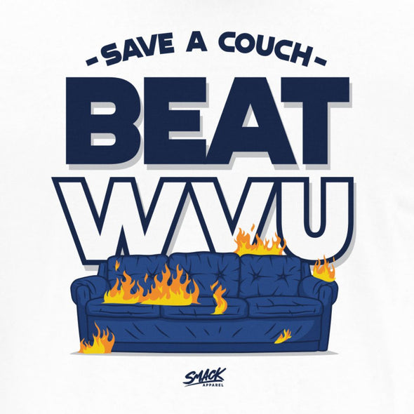 penn state-college-bwvu-short sleeve