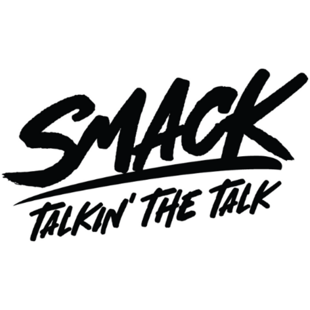 Smack Apparel