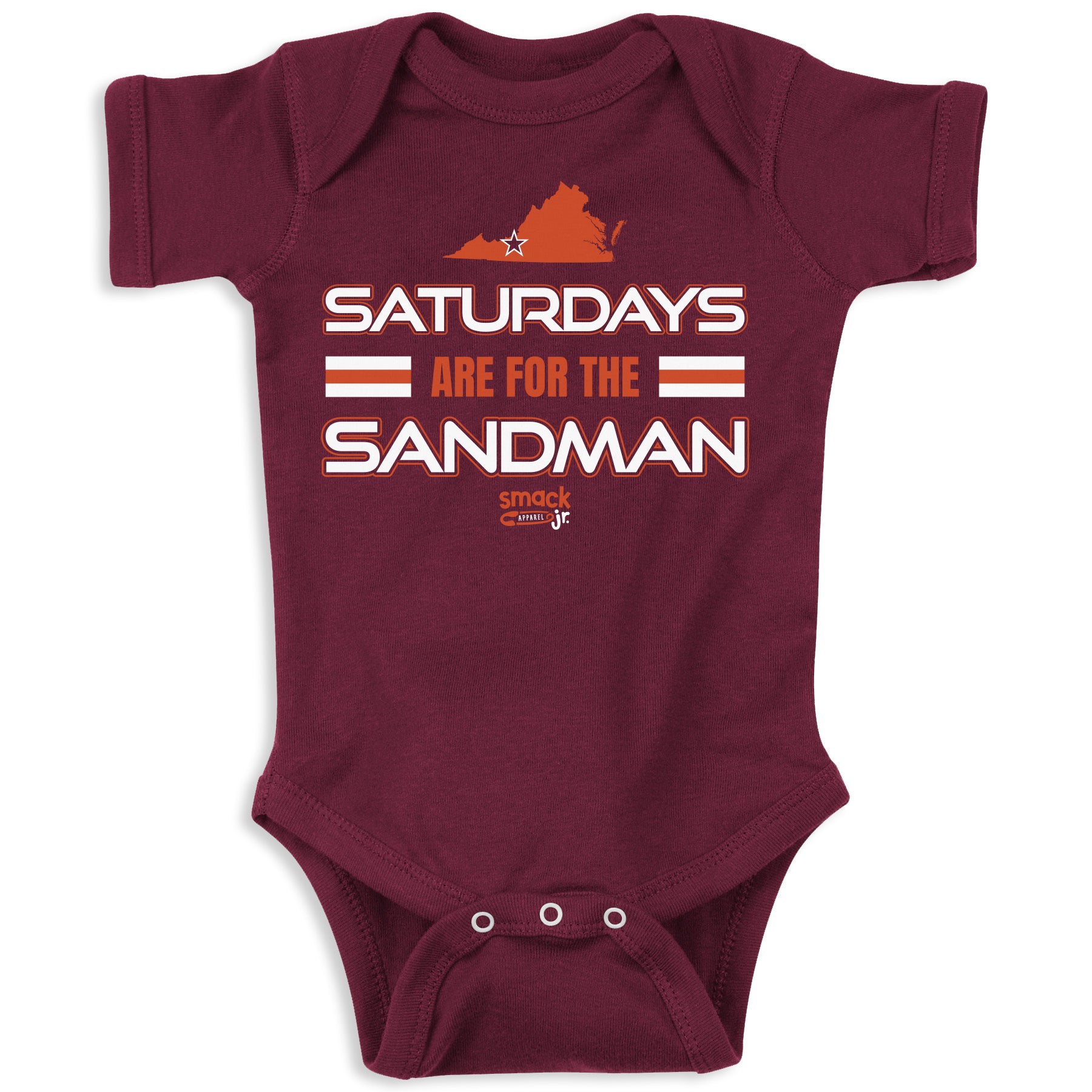 virginia tech-college-sataf-p
