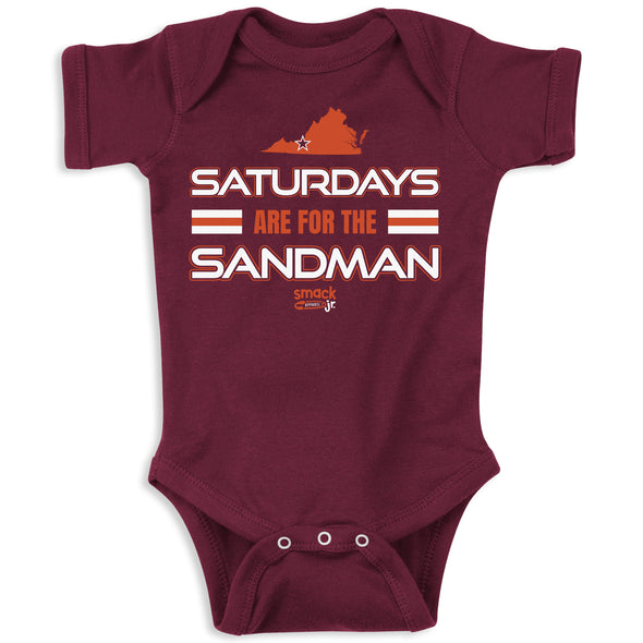 virginia tech-college-sataf-p