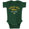 green bay-football-penn-onesie