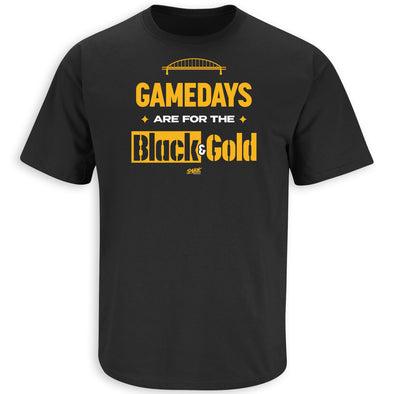 Pittsburgh Steelers Apparel, Collectibles, and Fan Gear. Page 5FOCO