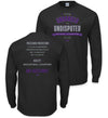 tcu-college-furtc-short sleeve