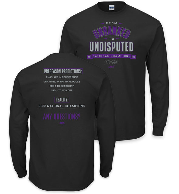 tcu-college-furtc-short sleeve
