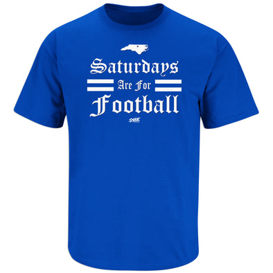 duke-college-saf-short sleeve