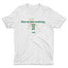 south florida-college-show-soft style short sleeve