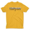 pittsburgh-football-firec-soft style short sleeve