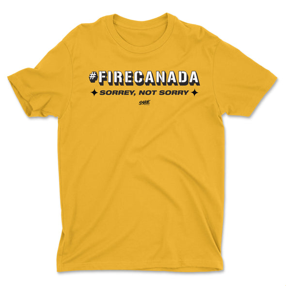 pittsburgh-football-firec-soft style short sleeve