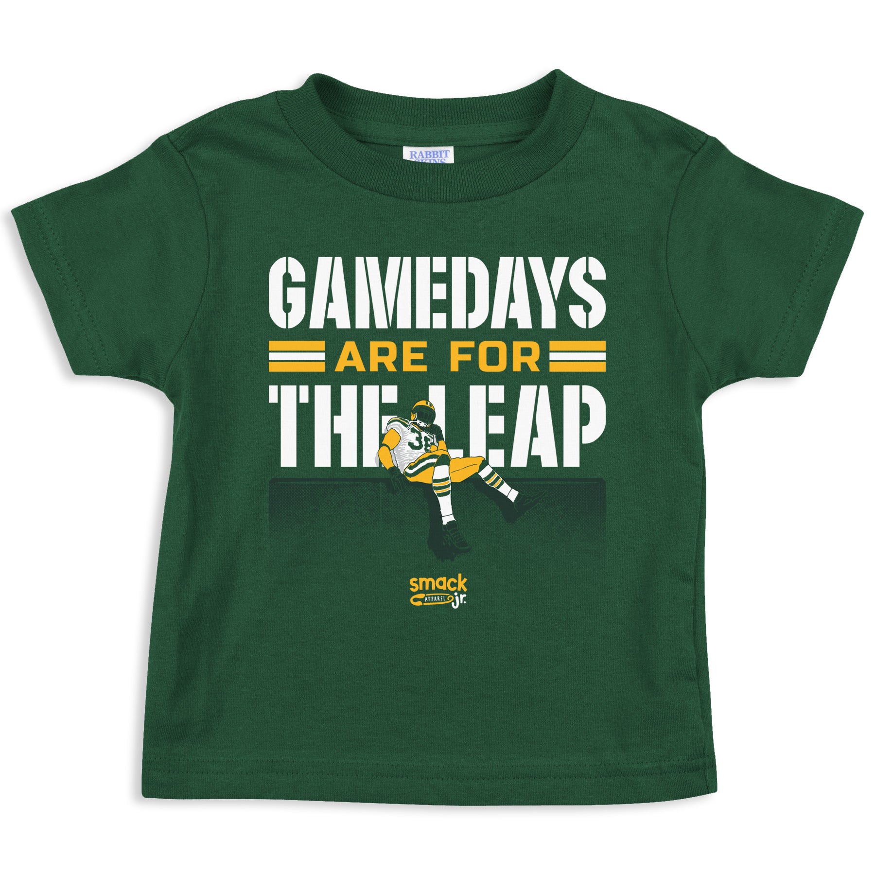 green bay-football-gdaysrw-p