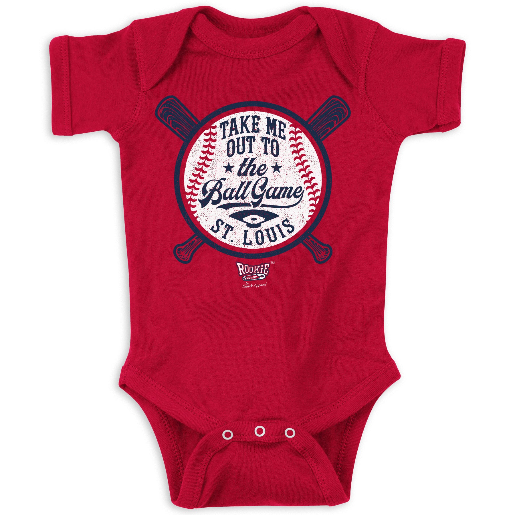 Aazon.co: Sack Apparel NY Baseball Fans. Is It Just E?! (Anti-NYY...
