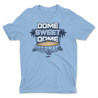 tb-baseball-dome-short sleeve