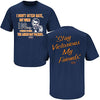 Chicago Bears (Anti-Packers) Shirt
