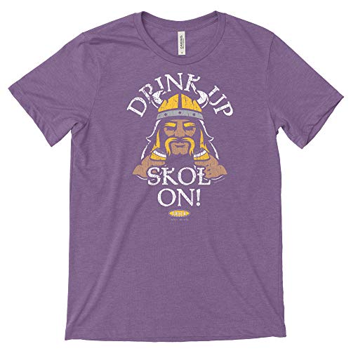 pro football apparel