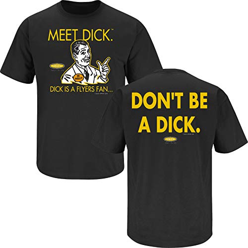 Pittsburgh Penguins Shirt