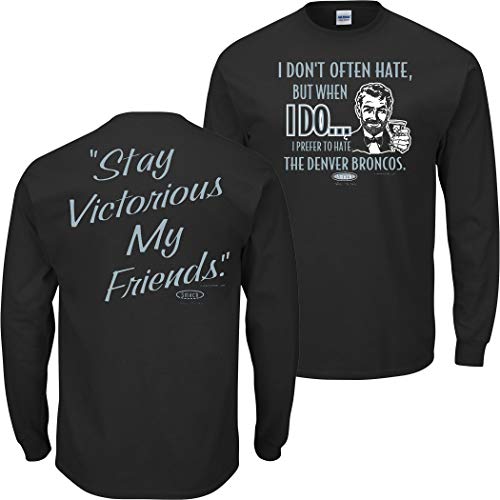 Las Vegas Raiders Shirt