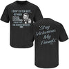 Las Vegas Raiders Shirt