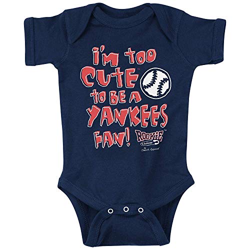 Boston red sox baby sales onesie