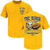 Pittsburgh Steelers Shirt