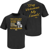 Pittsburgh Steelers Shirt