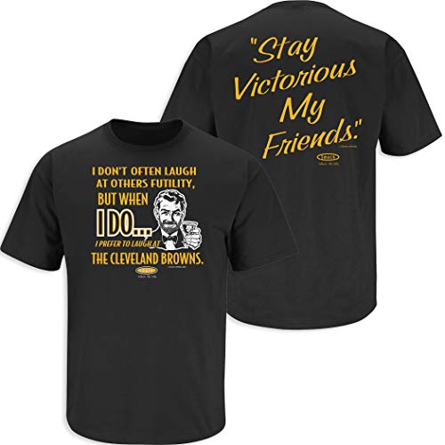 Pittsburgh Steelers Shirt