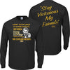 Pittsburgh Steelers Shirt