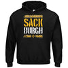 Pittsburgh Steelers Hoodie