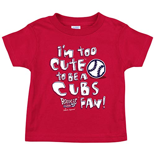Kids Discounted Chicago Cubs Gear, Cheap Youth Cubs Apparel, Clearance  Merchandise