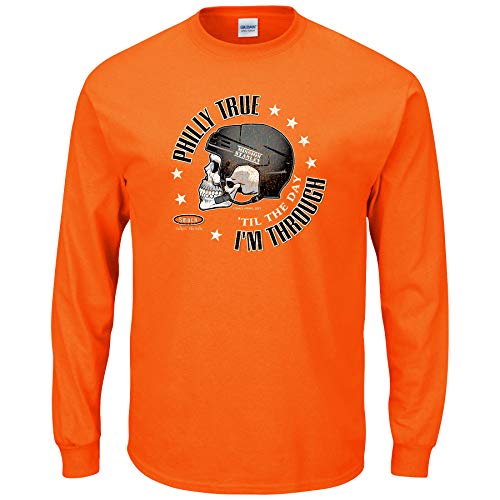 Philadelphia Flyers Apparel, Flyers Clothing & Gear