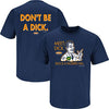 Chicago Bears (Anti-Packers) Shirt