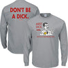 Ohio State Buckeyes Shirt (Unlicensed)