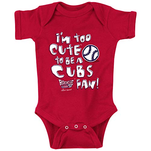 100 Percent St. Louis Baby Onesie