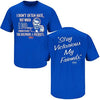 Best Buffalo Bills Shirt