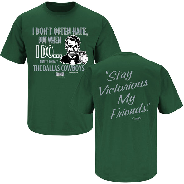 philadelphia-football-svmf-short sleeve