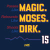 denver-basketball-like-short sleeve