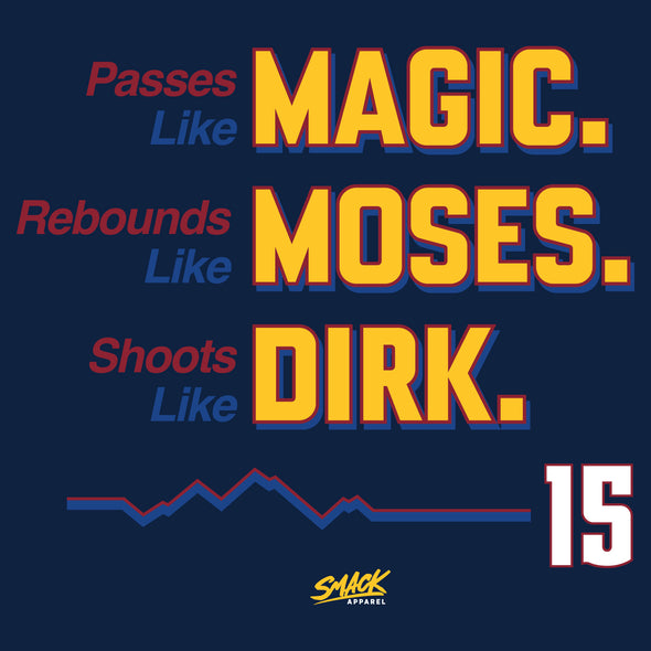denver-basketball-like-short sleeve