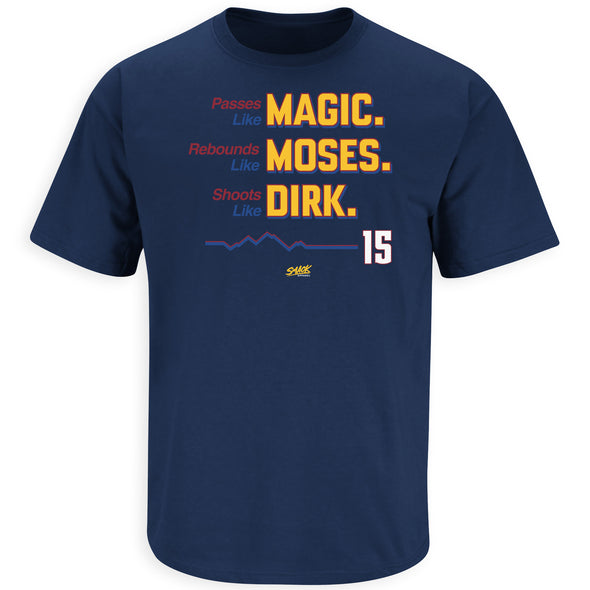denver-basketball-like-short sleeve