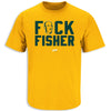 oakland-baseball-ffish-short sleeve