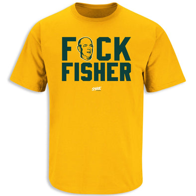 oakland-baseball-ffish-short sleeve